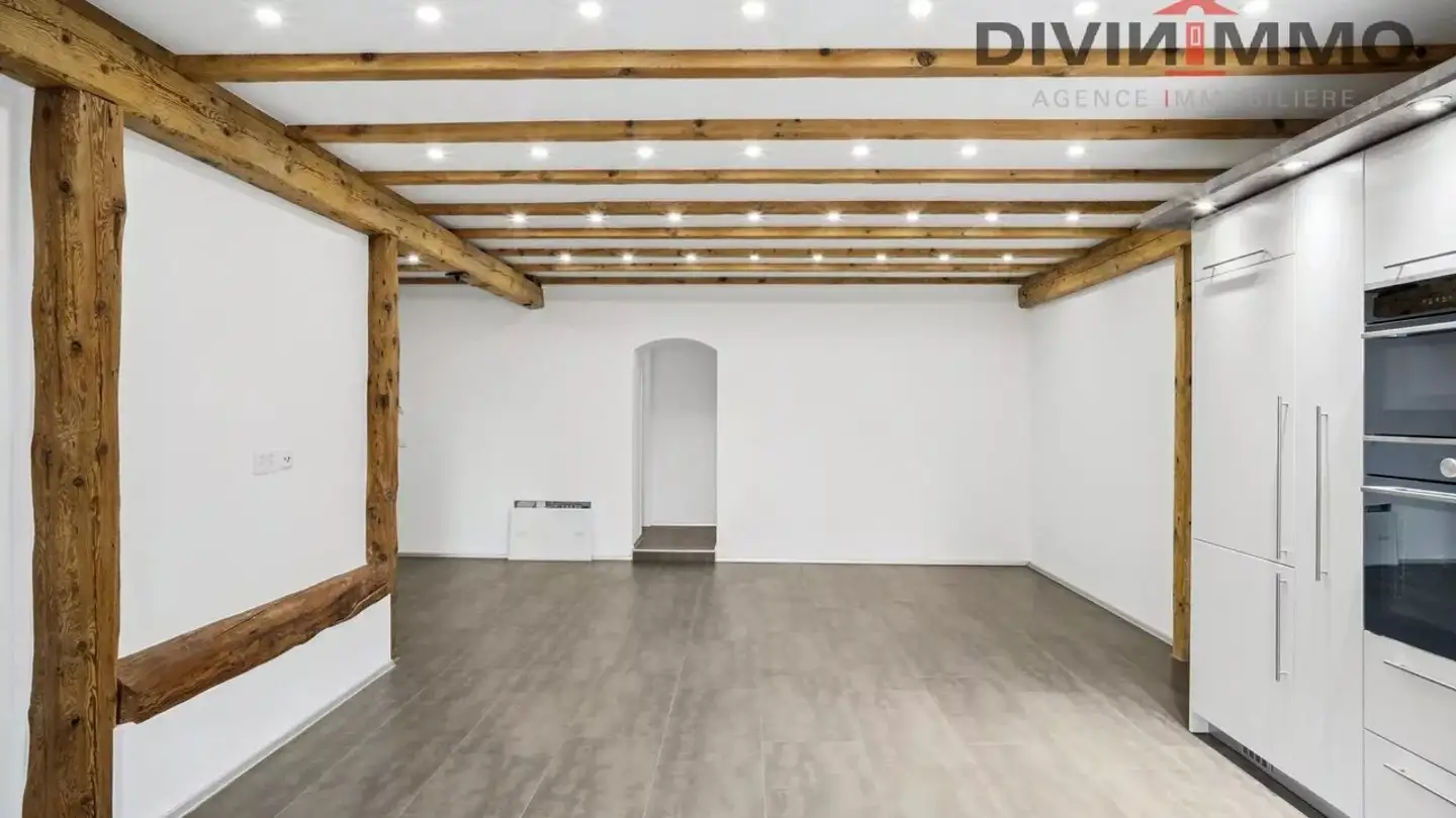 Apartment for sale - 1920 Martigny - Photo 3