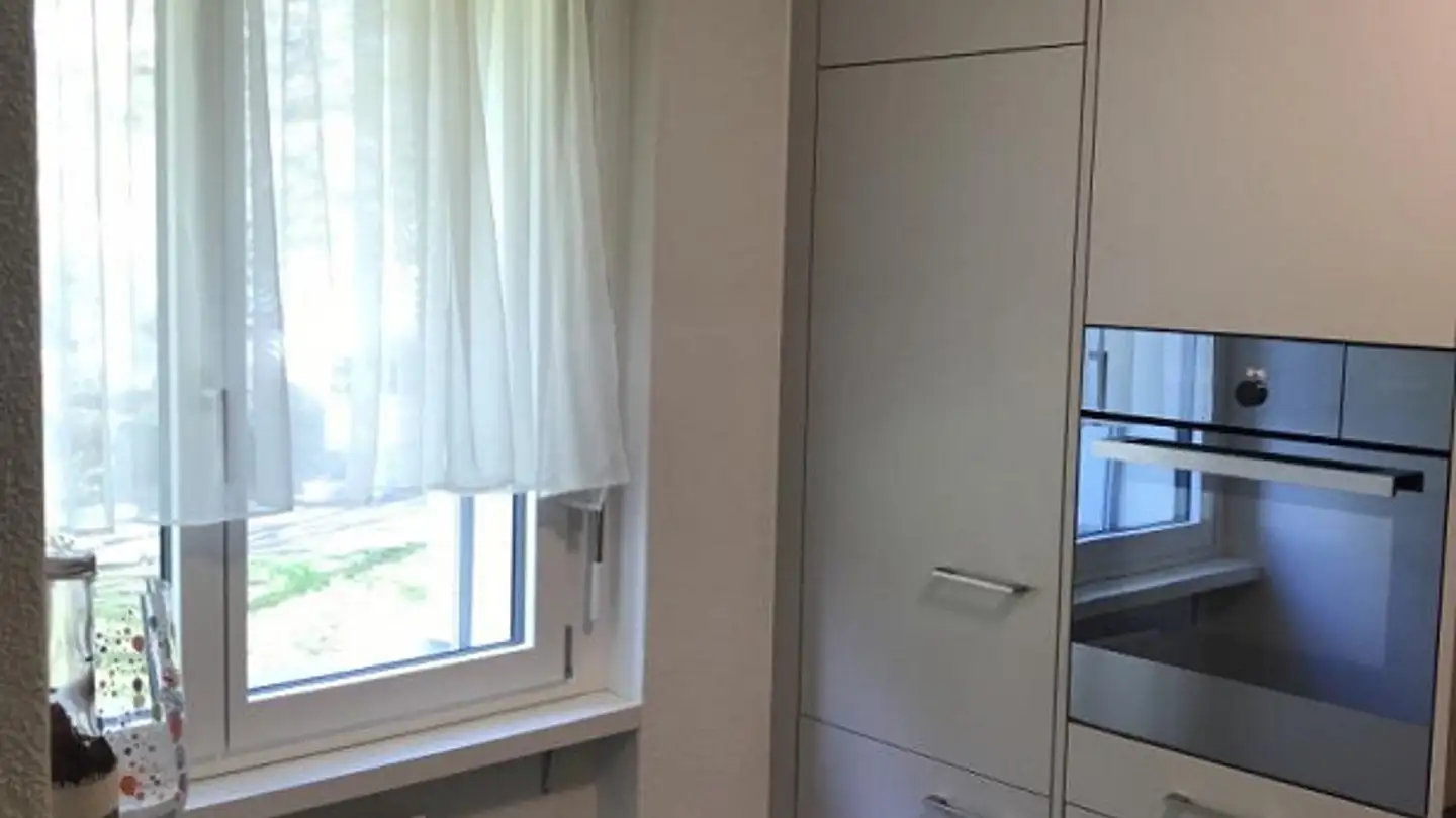 Wohnung mieten - Untere Wiese 10, 6020 Emmenbrücke - Foto 4