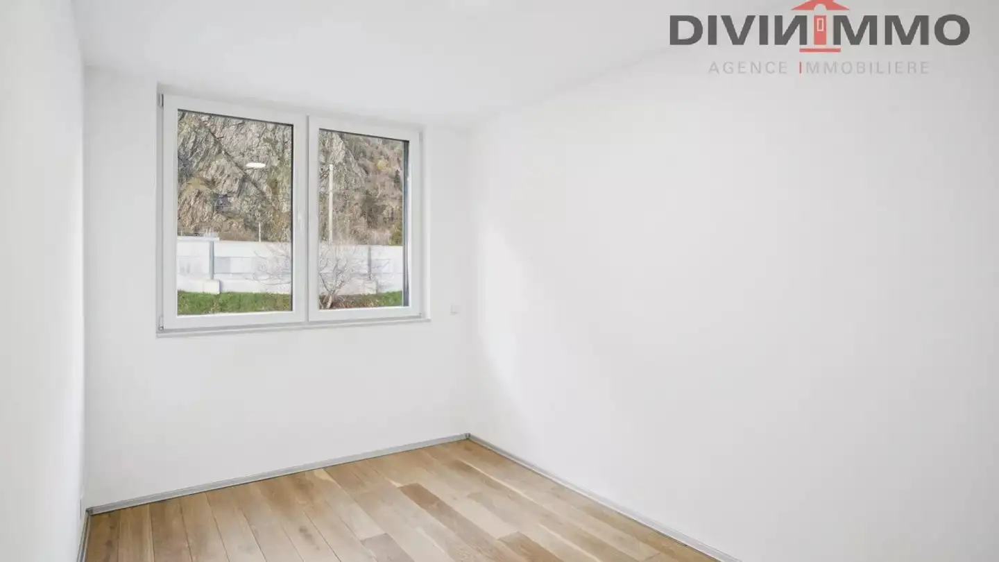 Apartment for sale - 1920 Martigny - Photo 4