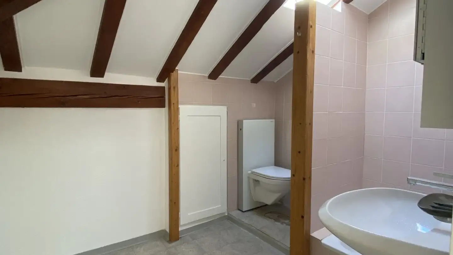 Apartment for rent - Rue De La Côte 135, 2000 Neuchâtel - Photo 4