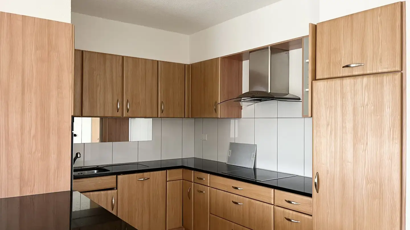 Appartamento in vendita - Passwangstrasse, 4226 Breitenbach - Foto 2