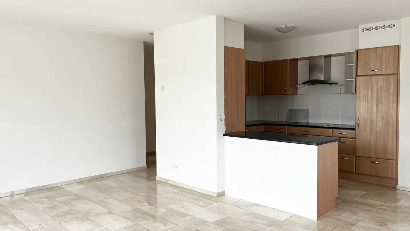 Appartamento in vendita - Passwangstrasse, 4226 Breitenbach - Foto 3