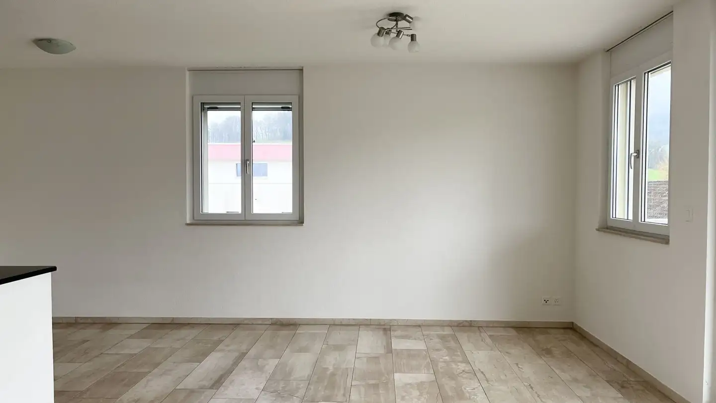 Appartamento in vendita - Passwangstrasse, 4226 Breitenbach