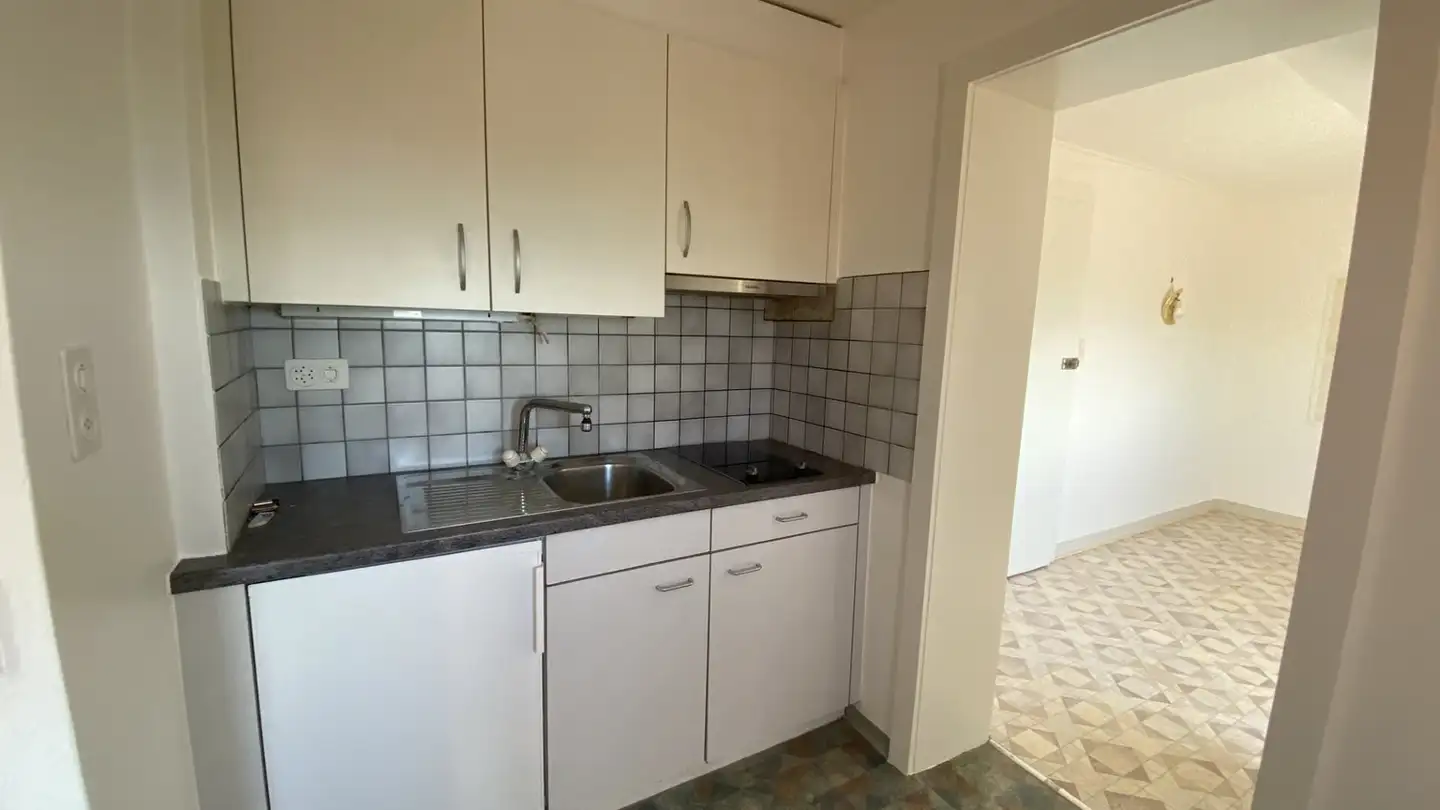 Apartment for rent - Rue De La Côte 135, 2000 Neuchâtel - Photo 2