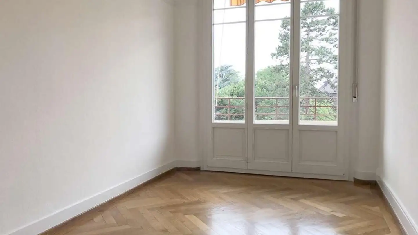 Appartamento in affitto - Avenue Nestlé 21, 1800 Vevey - Foto 4