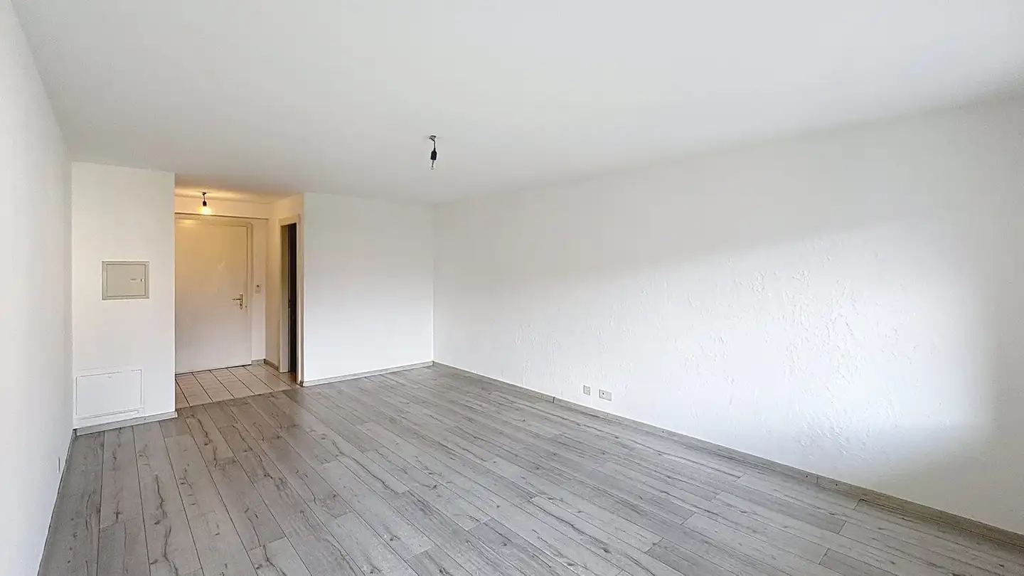 Wohnung mieten - 1913 Saillon