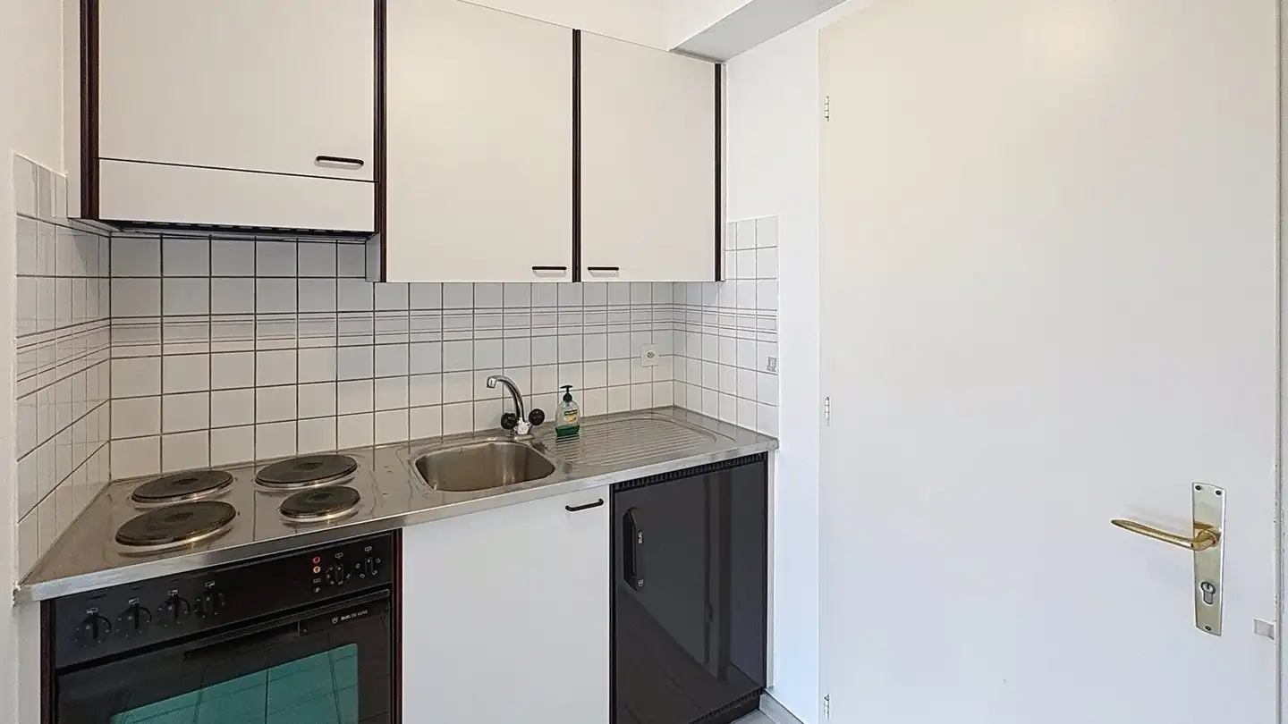 Appartamento in affitto - 1913 Saillon - Photo 4