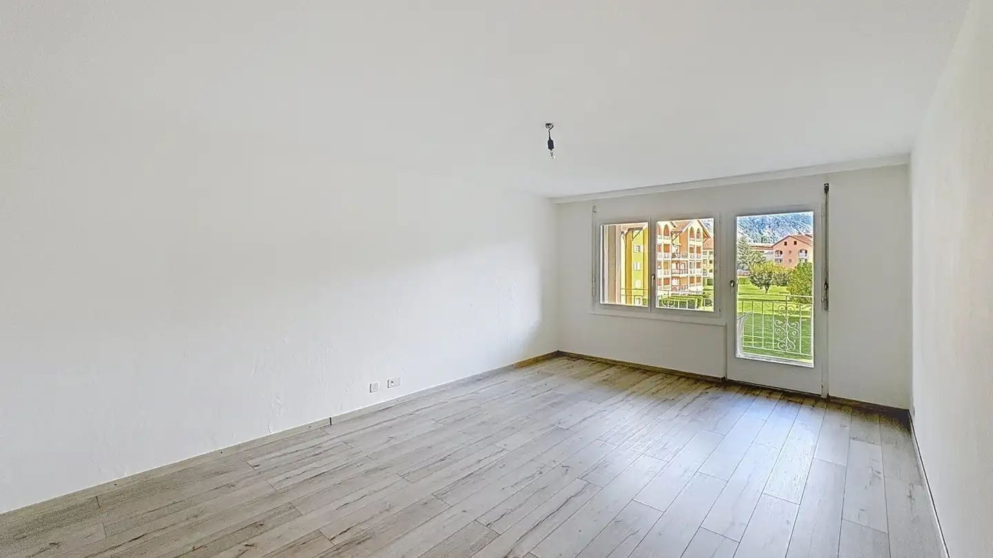 Appartamento in affitto - 1913 Saillon - Photo 3