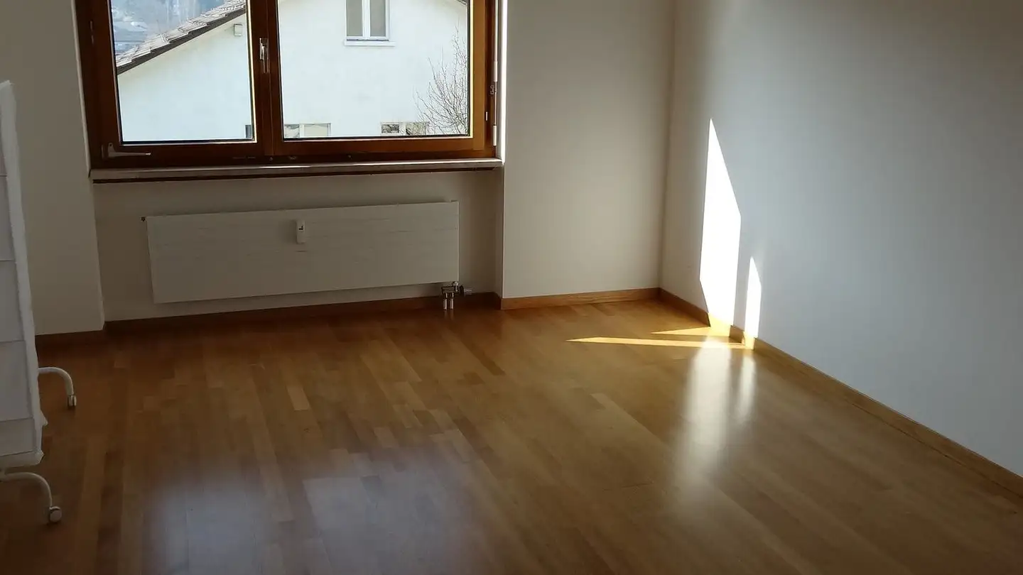 Appartement à louer - Südallee 7, 5415 Nussbaumen AG - Photo 3