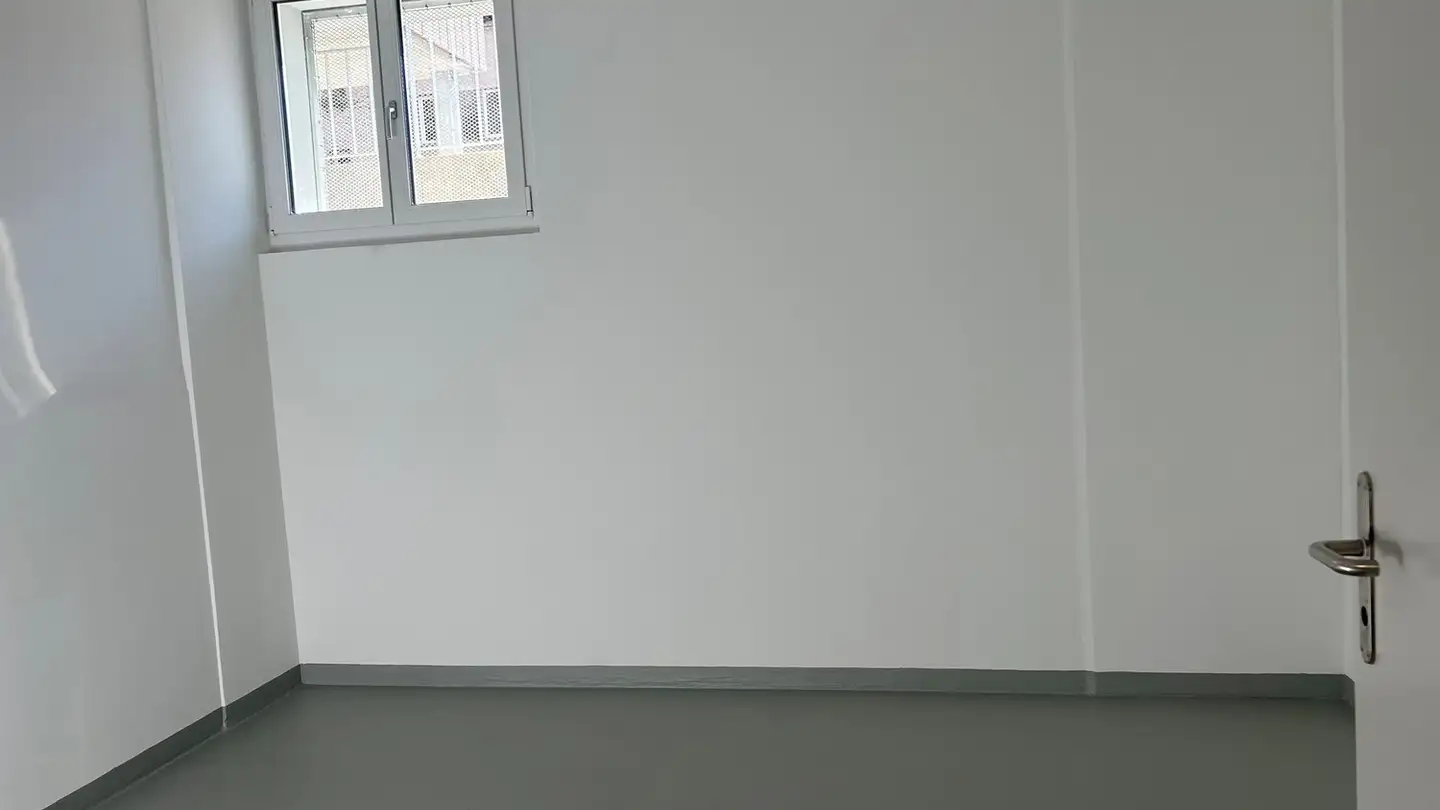 Espace de stockage à louer - Rehhagstrasse 15, 3018 Bern - Photo 3