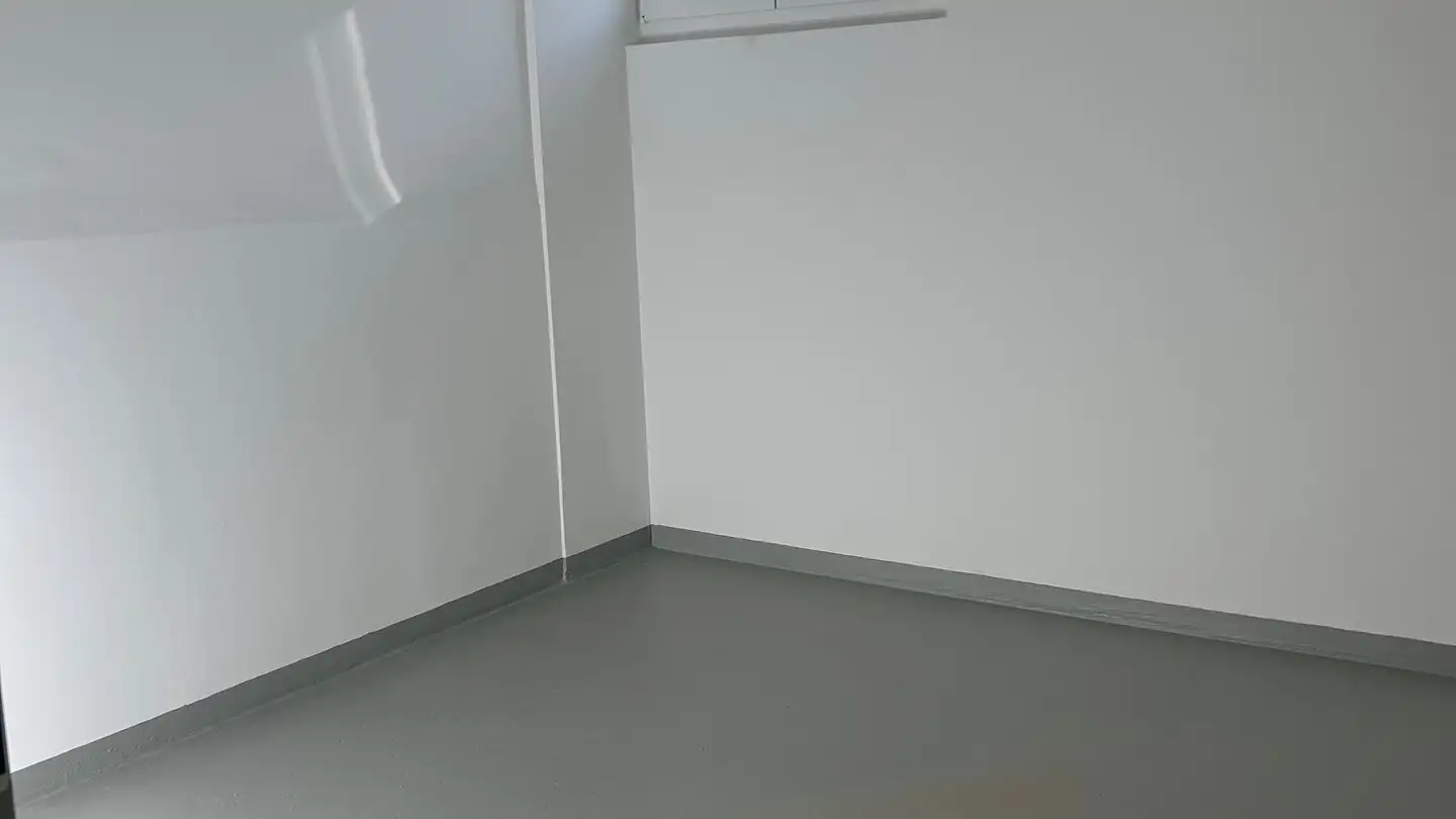 Espace de stockage à louer - Rehhagstrasse 15, 3018 Bern - Photo 4