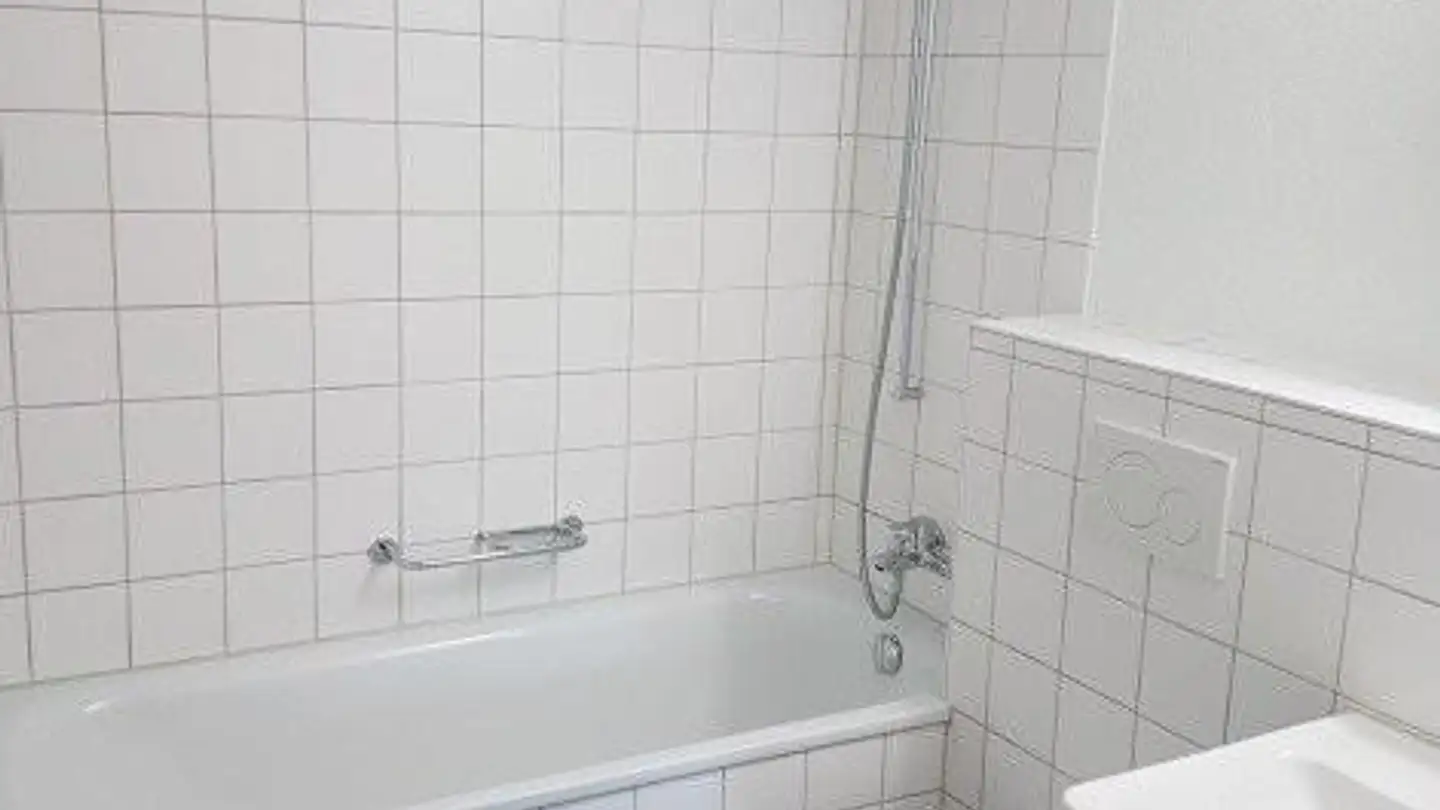 Apartment for rent - Brückfeldstrasse 19, 3012 Bern - Photo 4