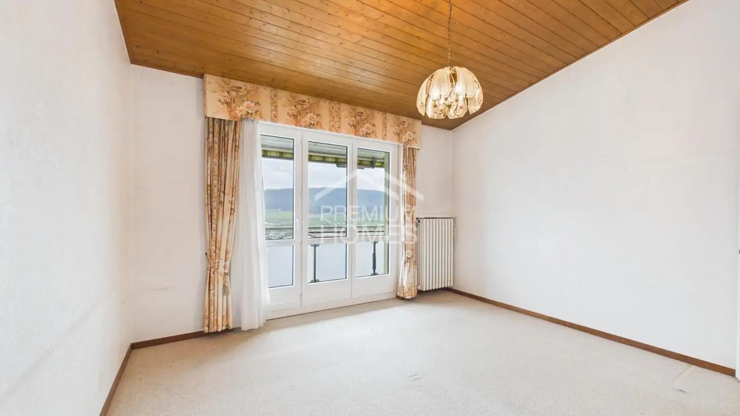 Casa singola in vendita - 4612 Wangen b. Olten - Foto 4