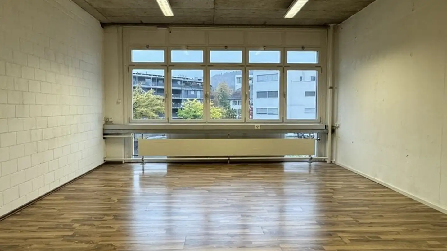 Bureau à louer - Schlosstalstrasse 210, 8408 Winterthur - Photo 4