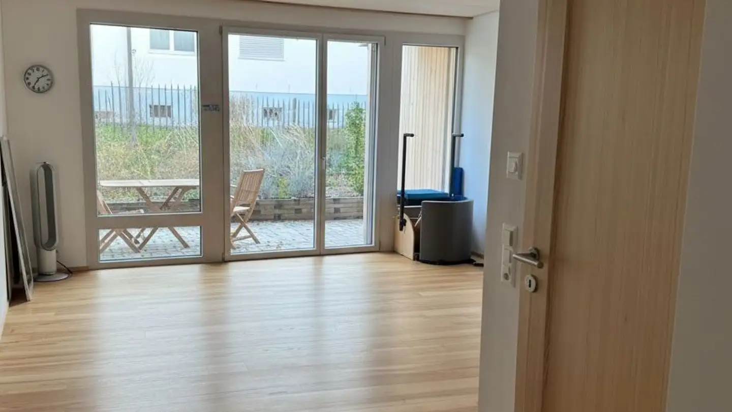 Wohnung mieten - Weidenhofweg 31, 4144 Arlesheim - Foto 4