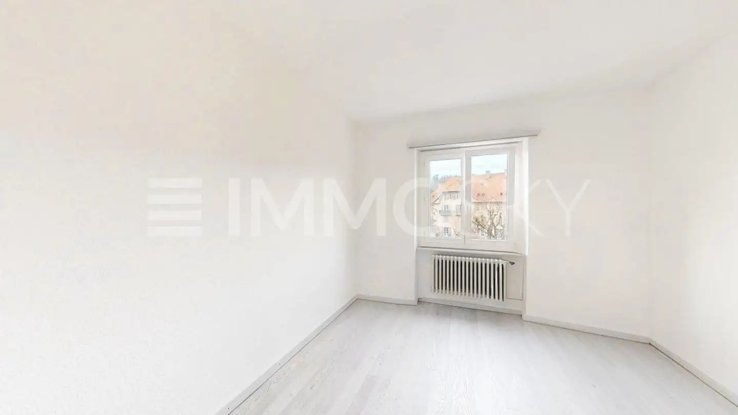 Wohnung kaufen - 2400 Le Locle - Foto 4