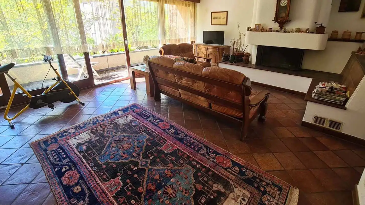 Single house for sale - 6818 Melano - Photo 2