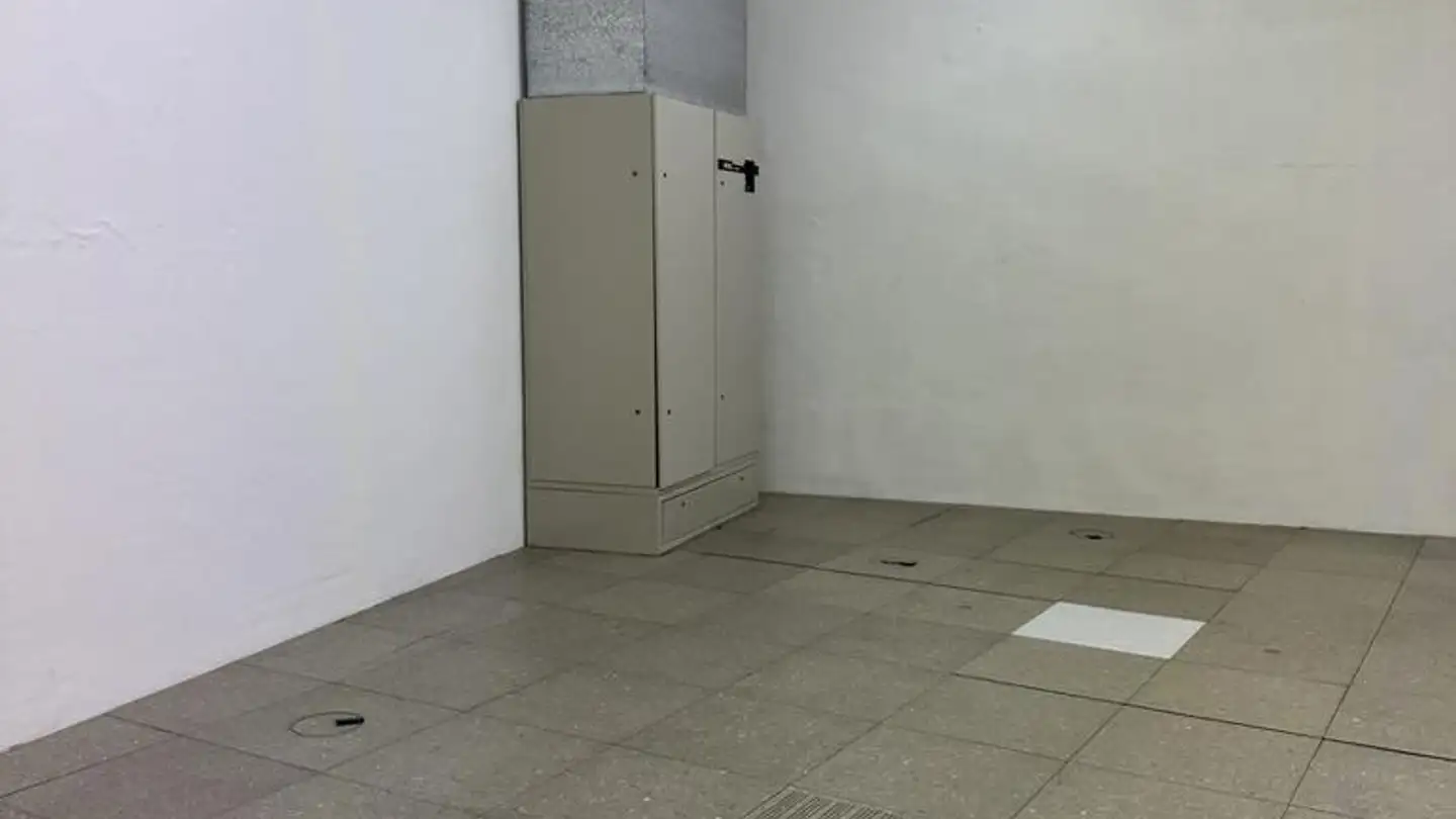 Espace de stockage à louer - 8002 Zürich - Photo 4