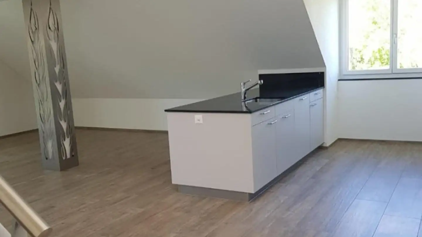 Wohnung mieten - Talacker 17, 8259 Kaltenbach - Foto 3