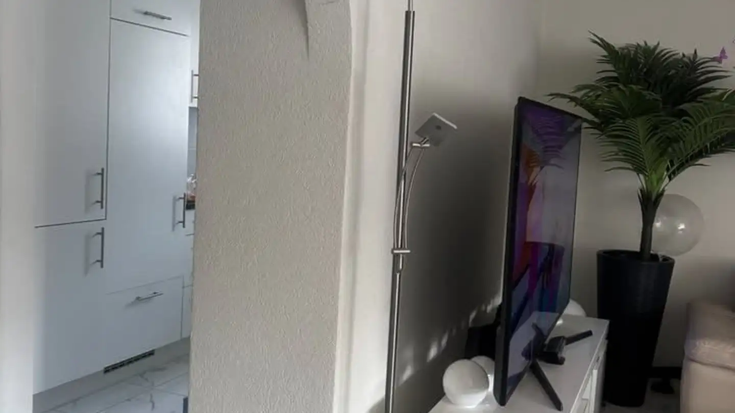 Appartamento in affitto - Laufenstrasse 40, 4246 Wahlen b. Laufen - Foto 4