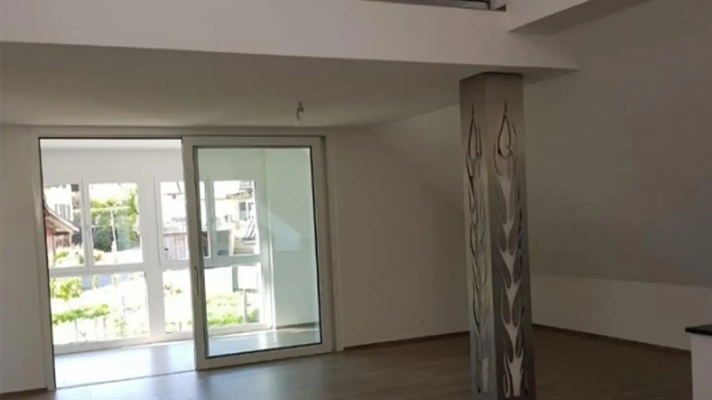 Wohnung mieten - Talacker 17, 8259 Kaltenbach - Foto 4