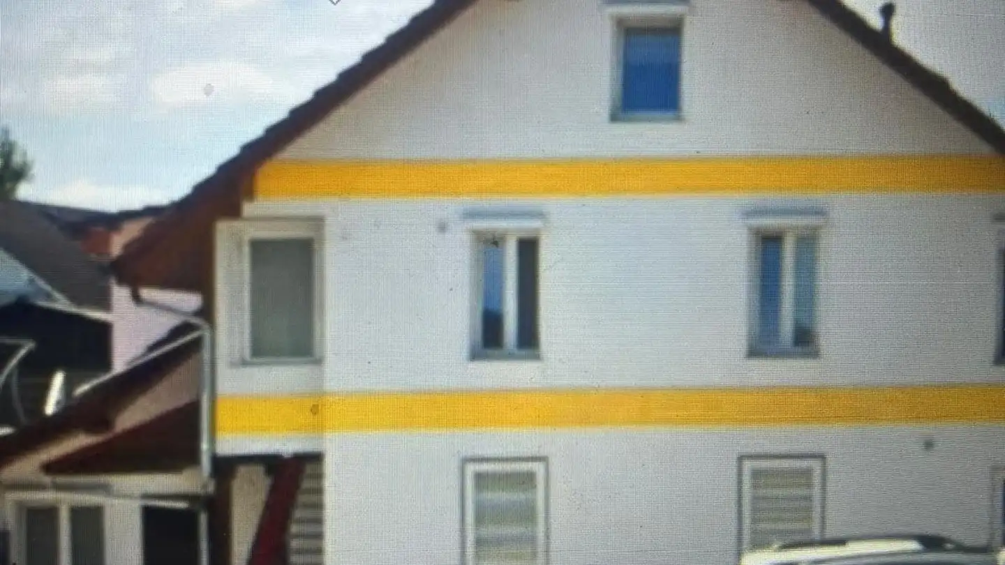 Wohnung mieten - Luzernstrasse 16, 4553 Subingen