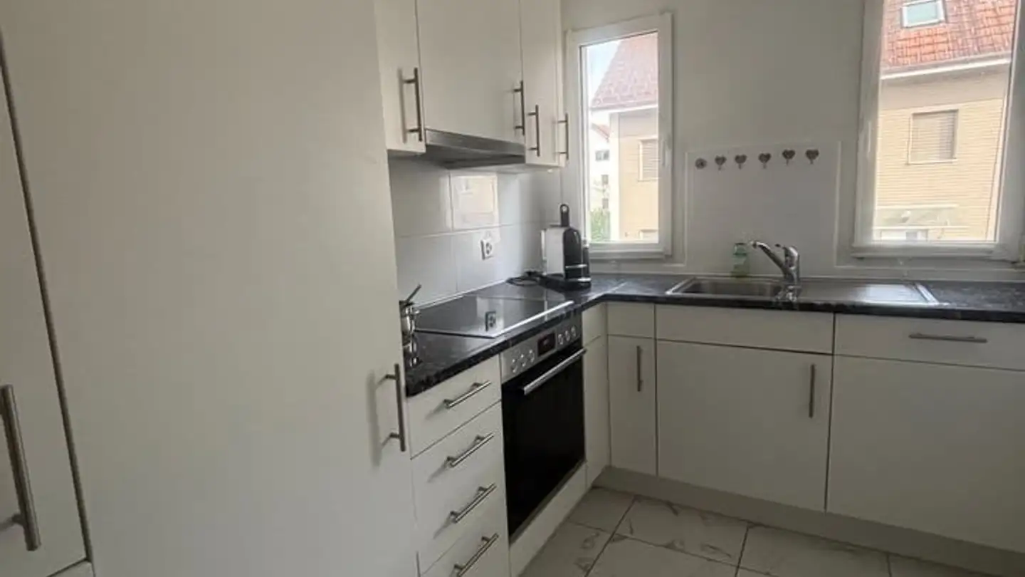 Appartamento in affitto - Laufenstrasse 40, 4246 Wahlen b. Laufen - Foto 2