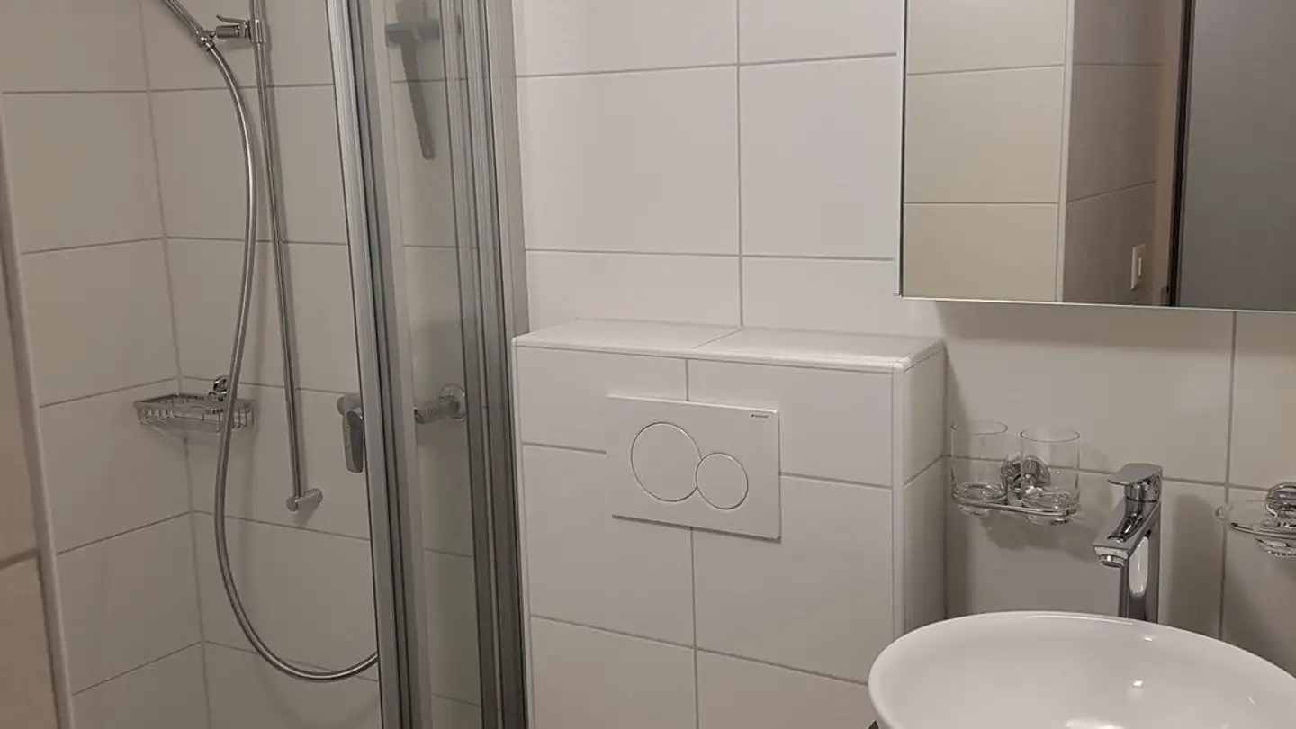 Appartamento in affitto - 1958 St-Léonard - Photo 3