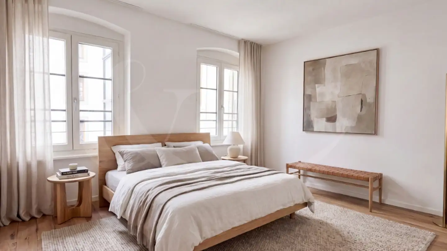 Duplex for sale - 1201 Genève - Photo 4