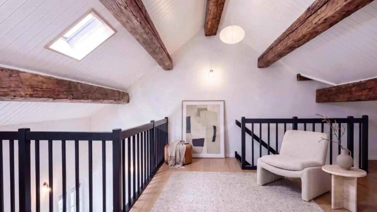 Duplex for sale - 1201 Genève - Photo 2