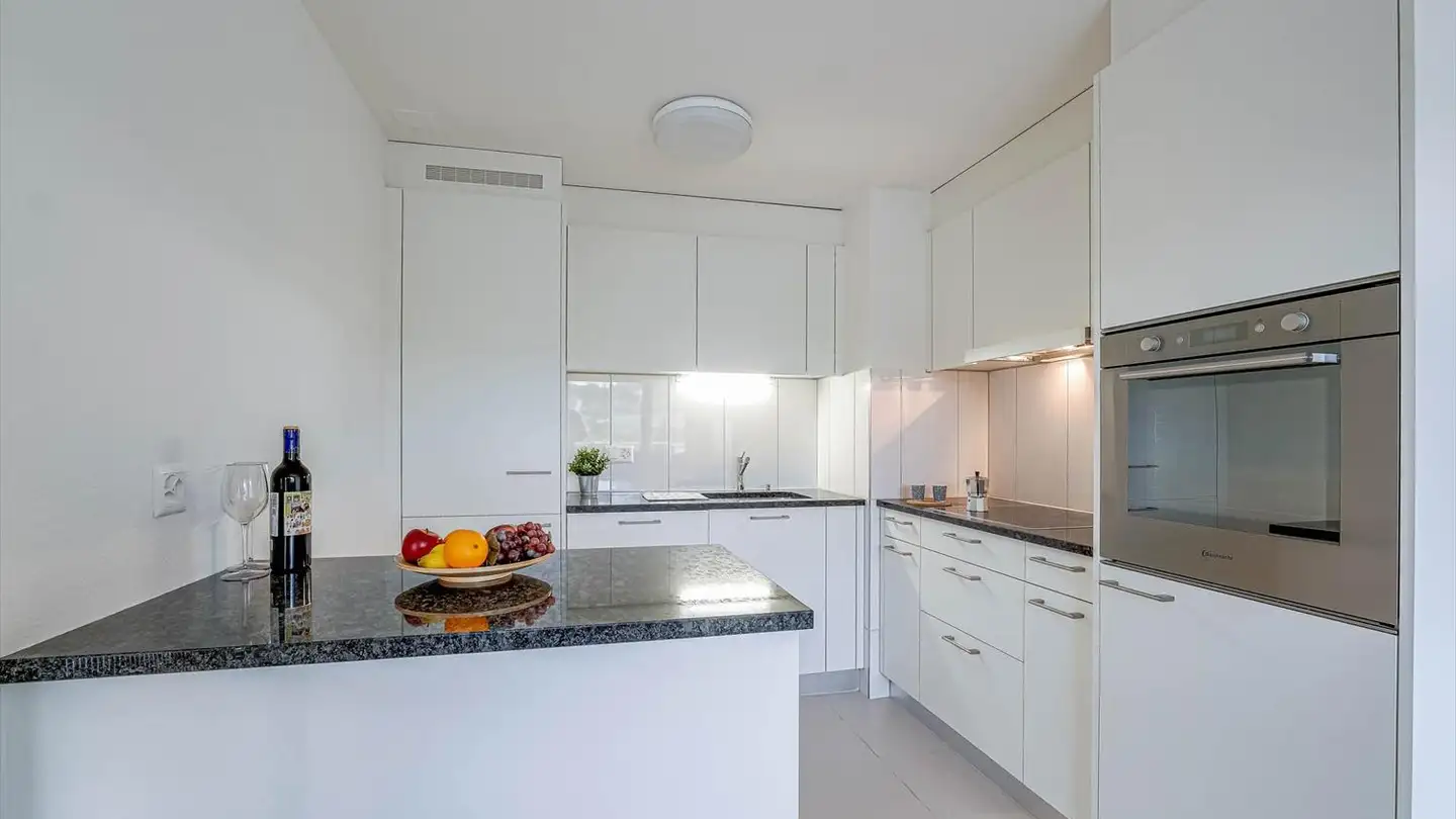 Appartamento in affitto - Ergolzstrasse 58, 4414 Füllinsdorf - Photo 3