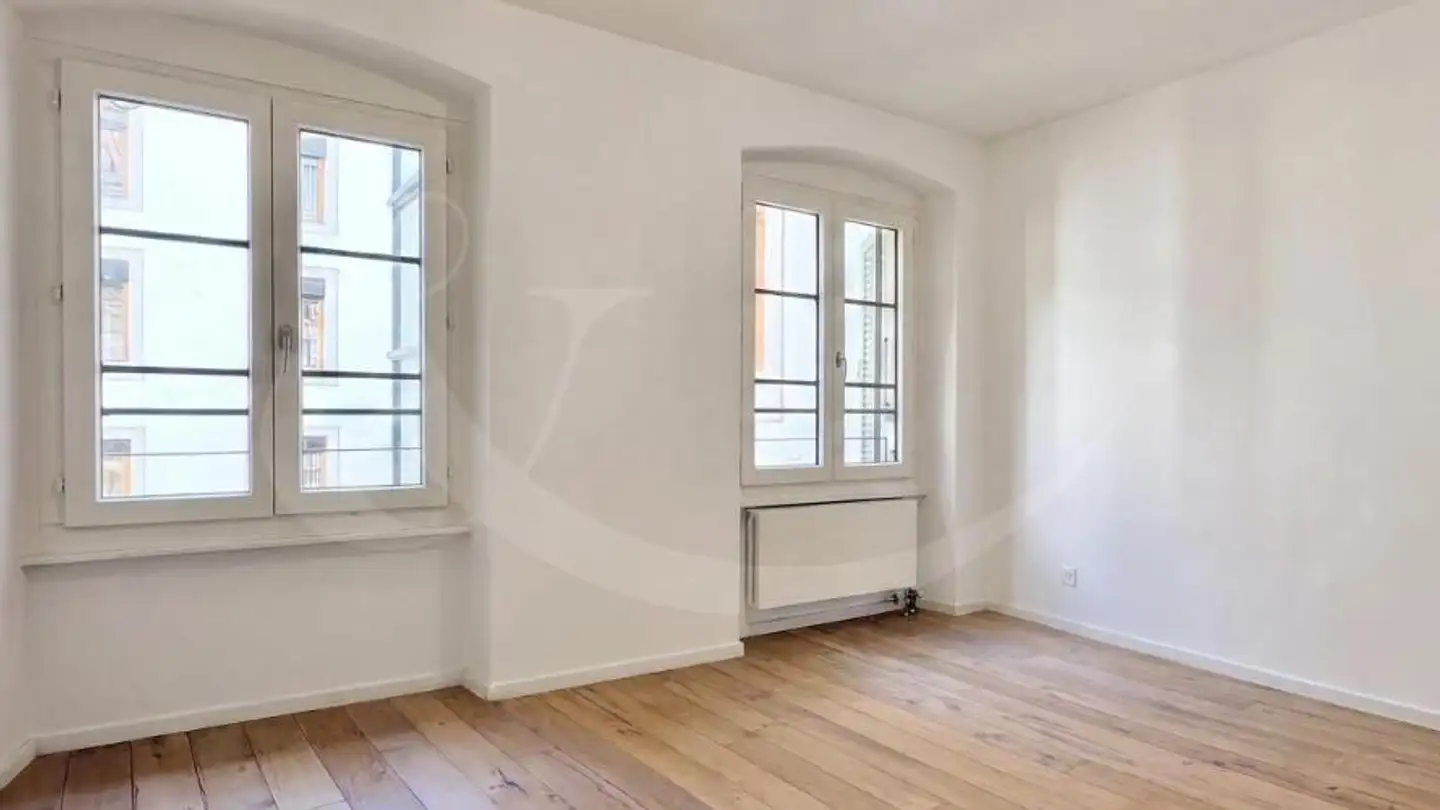 Duplex for sale - 1201 Genève - Photo 3