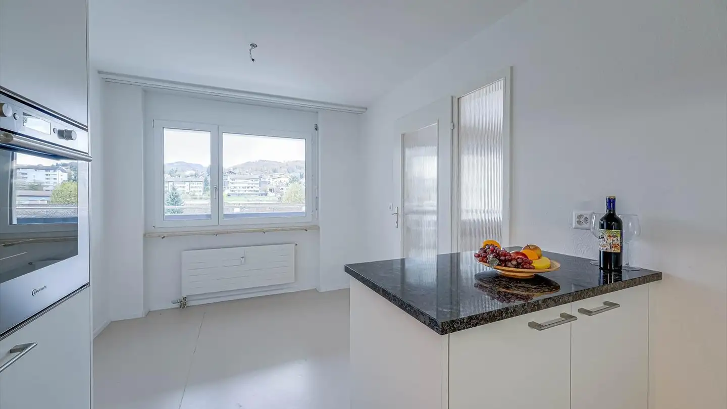 Appartamento in affitto - Ergolzstrasse 58, 4414 Füllinsdorf - Photo 4