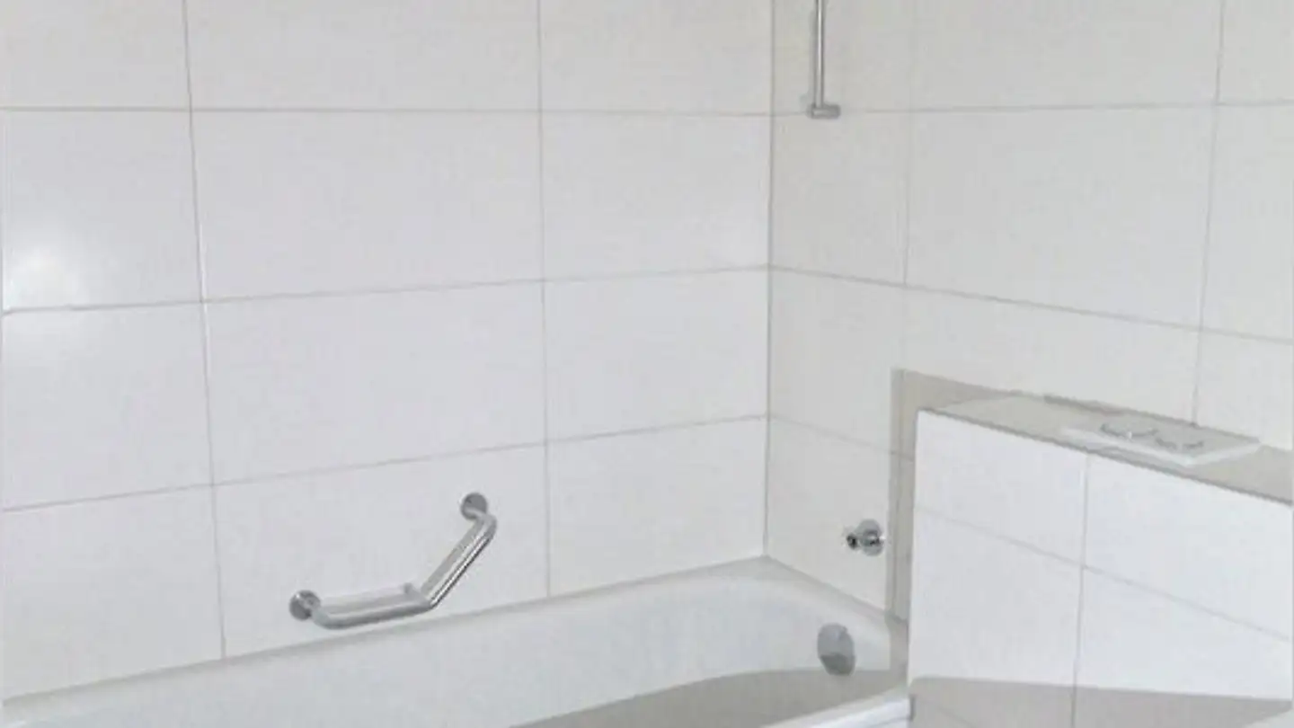 Appartamento in affitto - Waldheimstrasse 8, 3012 Bern - Foto 4