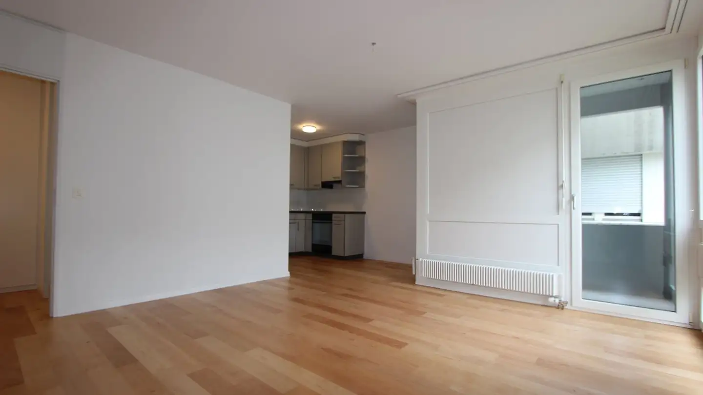 Apartment for rent - Chemin De Scheuren / Scheurenweg 39, 2504 Biel/Bienne - Photo 3