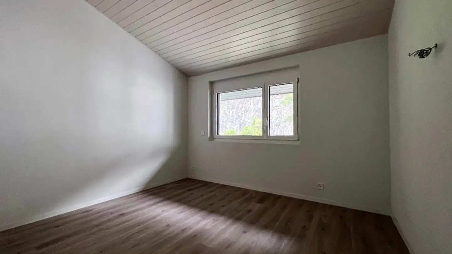 Apartment for rent - Chemin De Relongin, 1957 Ardon