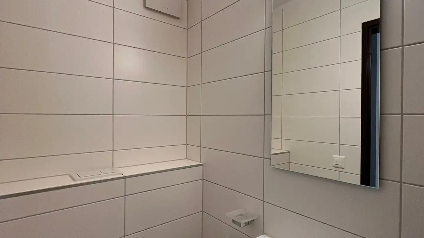 Apartment for rent - Mattenstrasse 20a, 3600 Thun - Photo 4