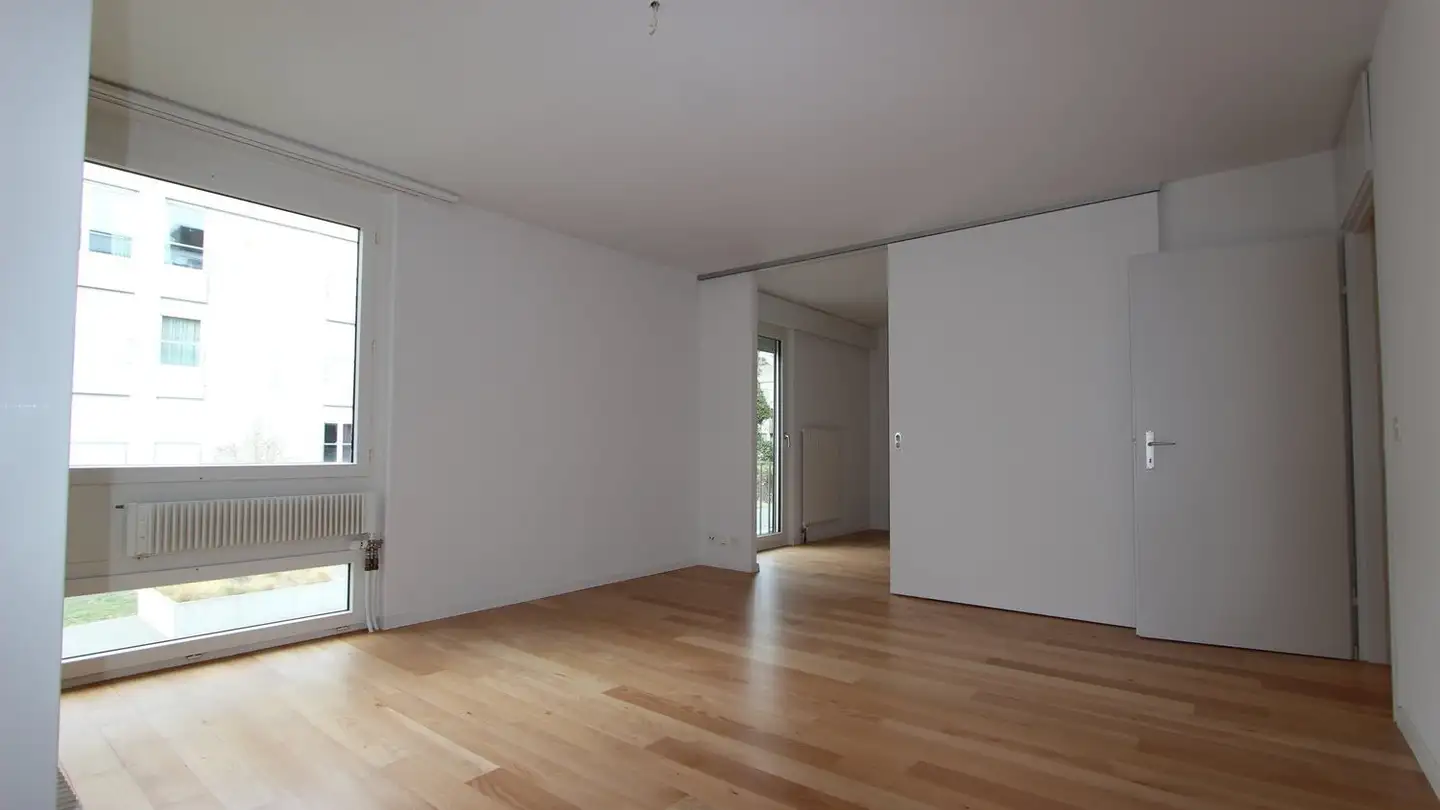 Apartment for rent - Chemin De Scheuren / Scheurenweg 39, 2504 Biel/Bienne - Photo 4