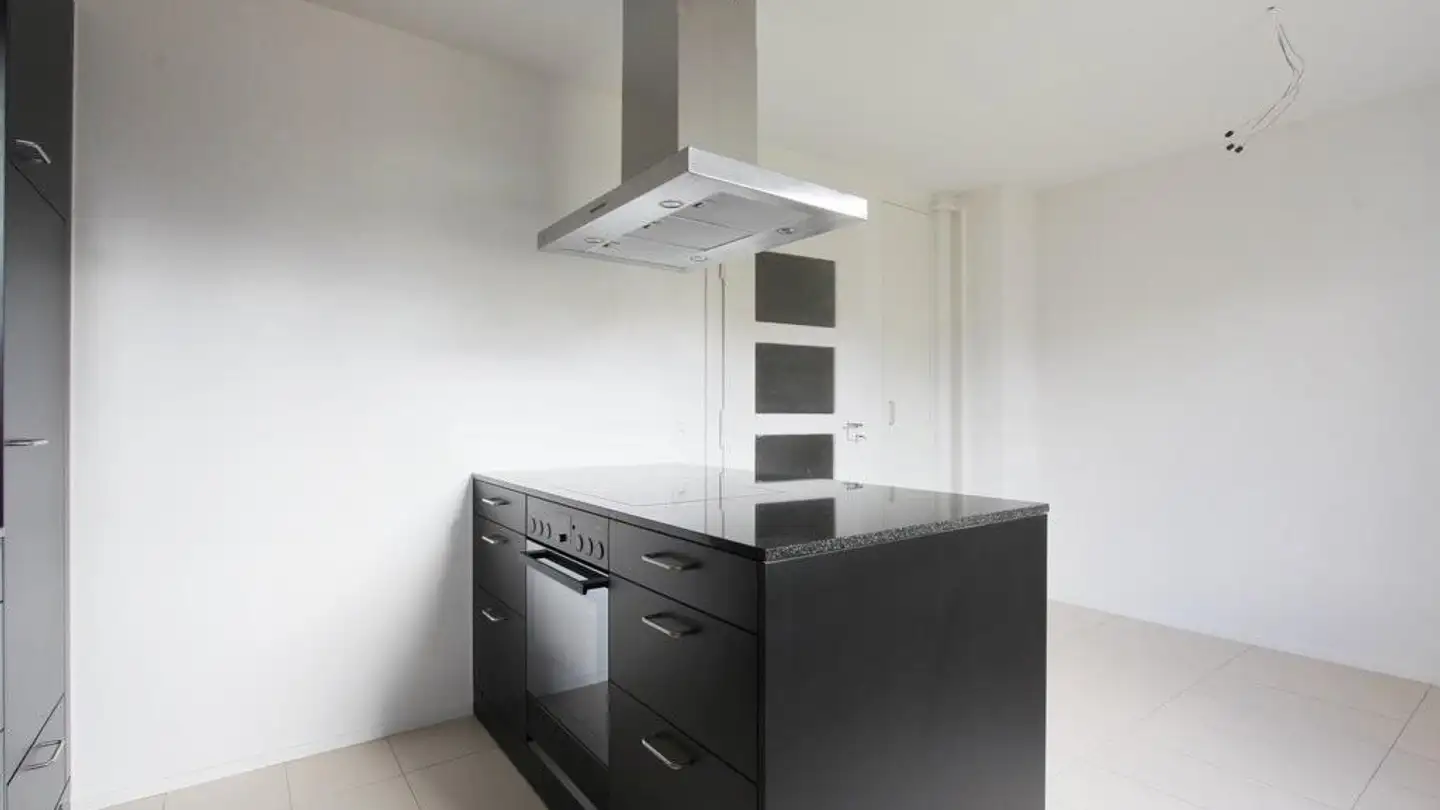 Apartment for rent - Mühlemattstrasse 57, 3007 Bern - Photo 3