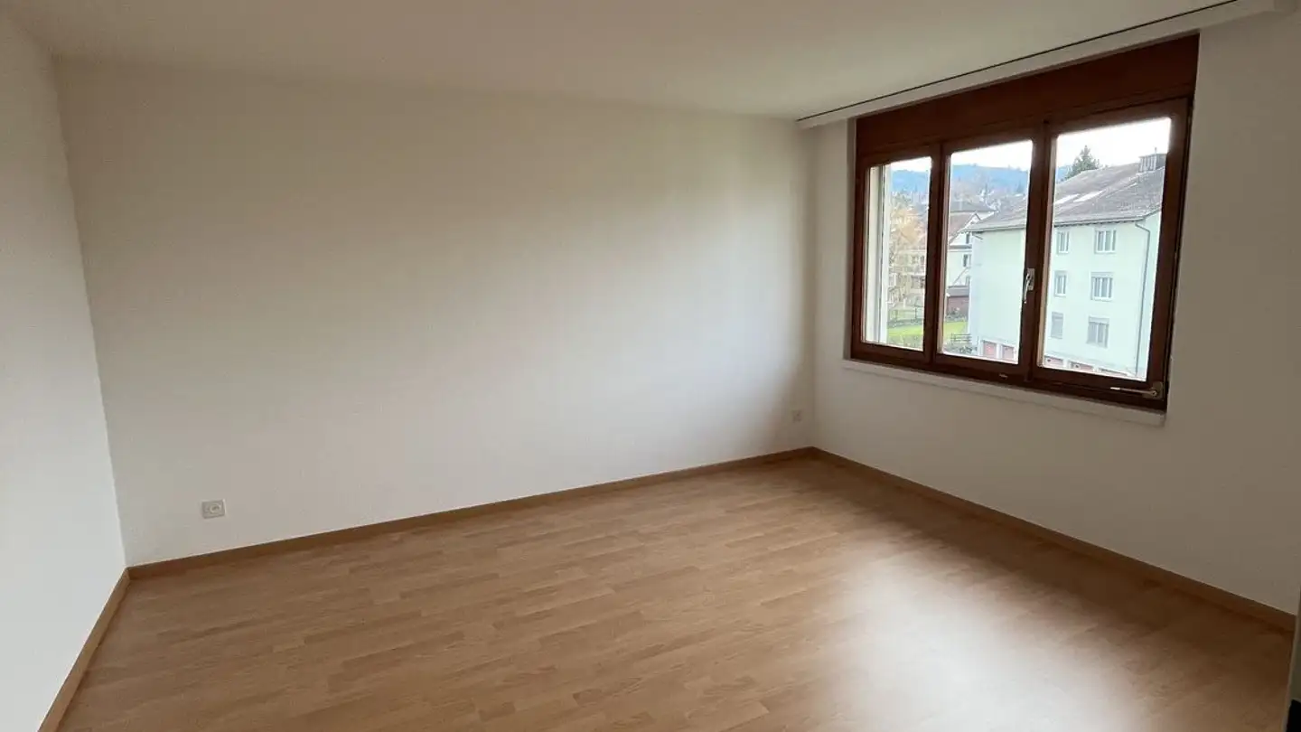 Apartment for rent - 9244 Niederuzwil - Photo 4