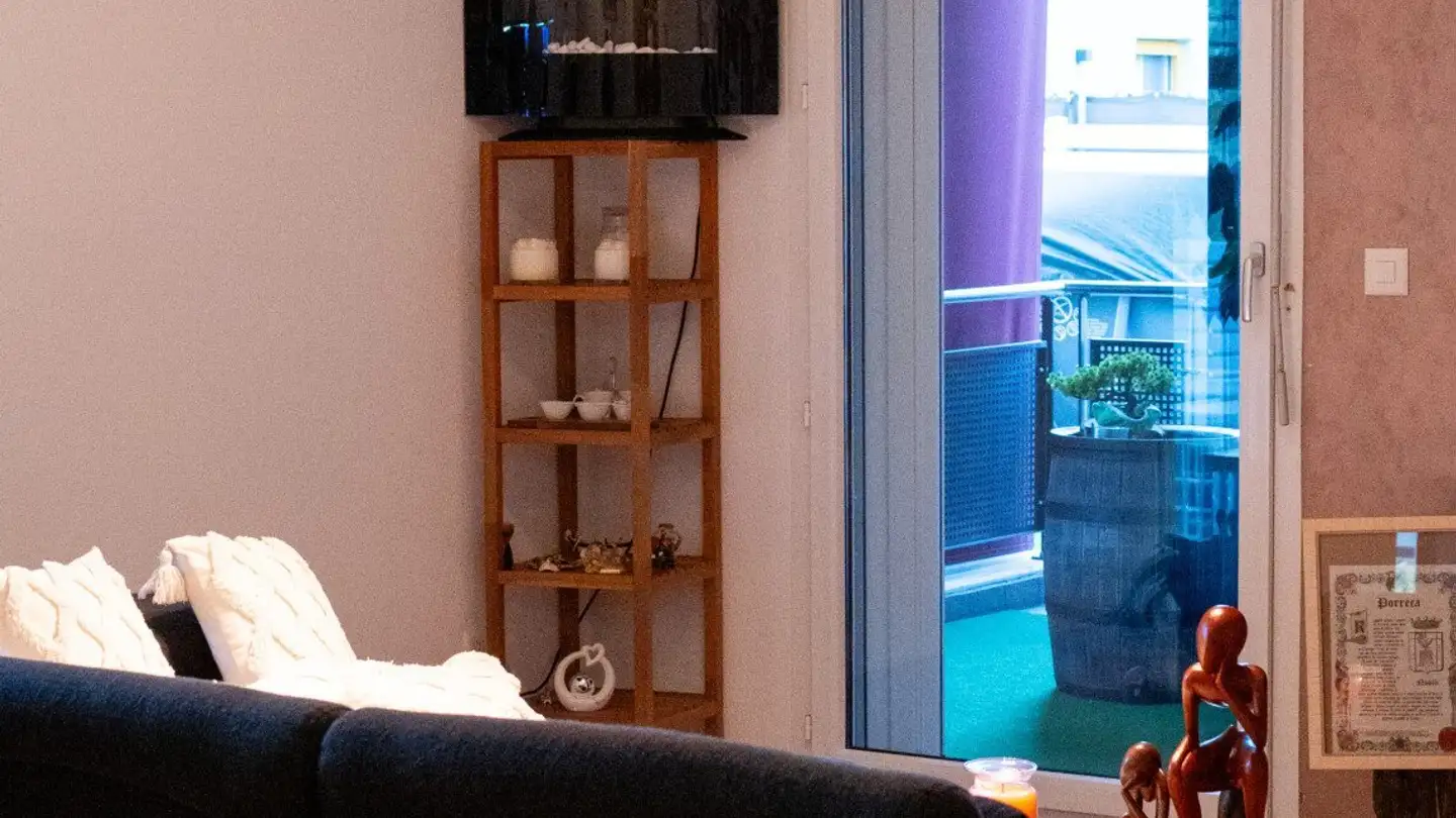 Appartamento in vendita - 6592 S. Antonino - Foto 4