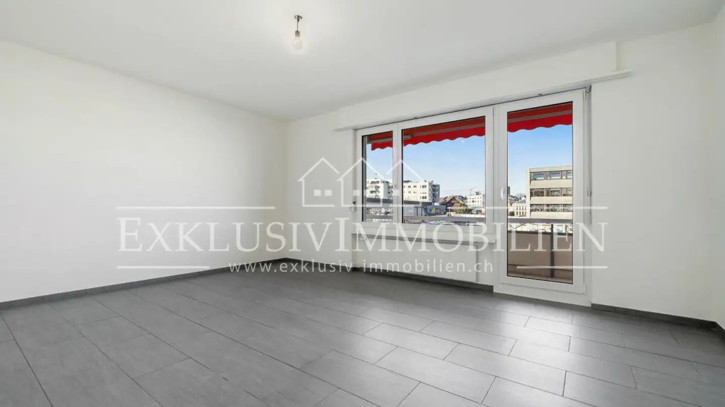 Wohnung kaufen - 8852 Altendorf