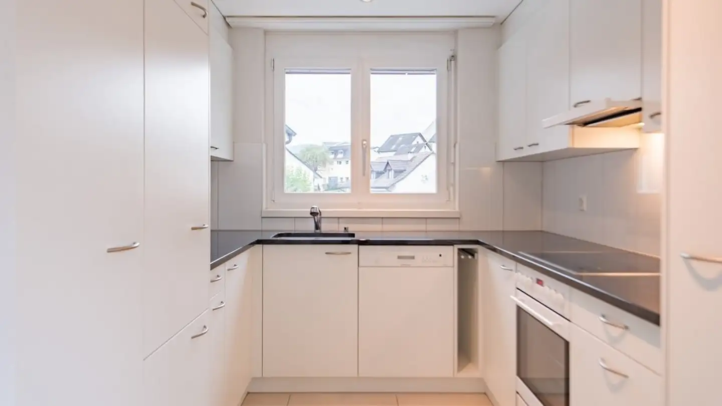 Wohnung mieten - Hauptstrasse 63, 4416 Bubendorf