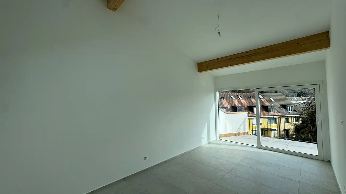 Apartment for rent - Aeussere Baselstrasse 263, 4125 Riehen - Photo 4