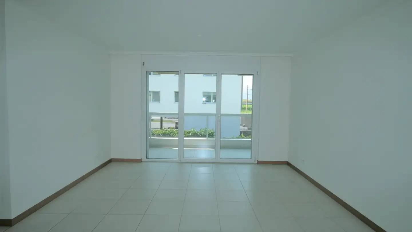 Wohnung mieten - Ala Brüga 3, 6593 Cadenazzo - Foto 4