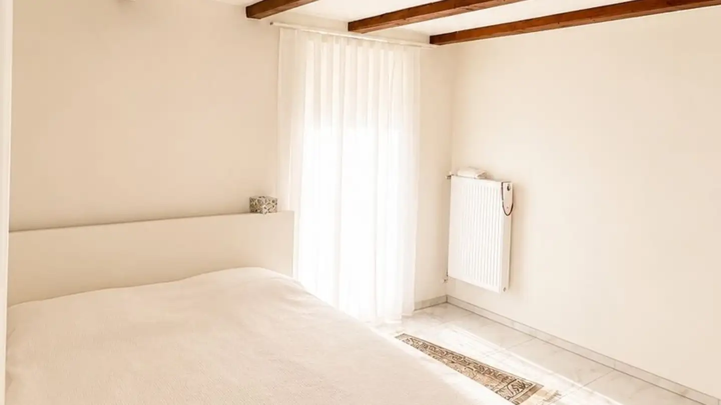 Appartamento in affitto - Hauptstrasse 21, 4563 Gerlafingen - Foto 4