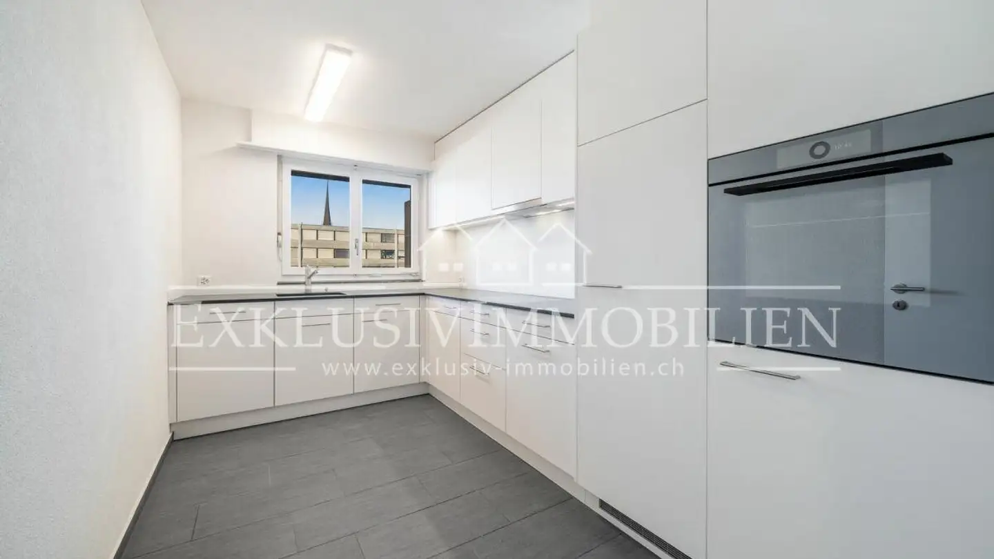 Wohnung kaufen - 8852 Altendorf - Foto 3