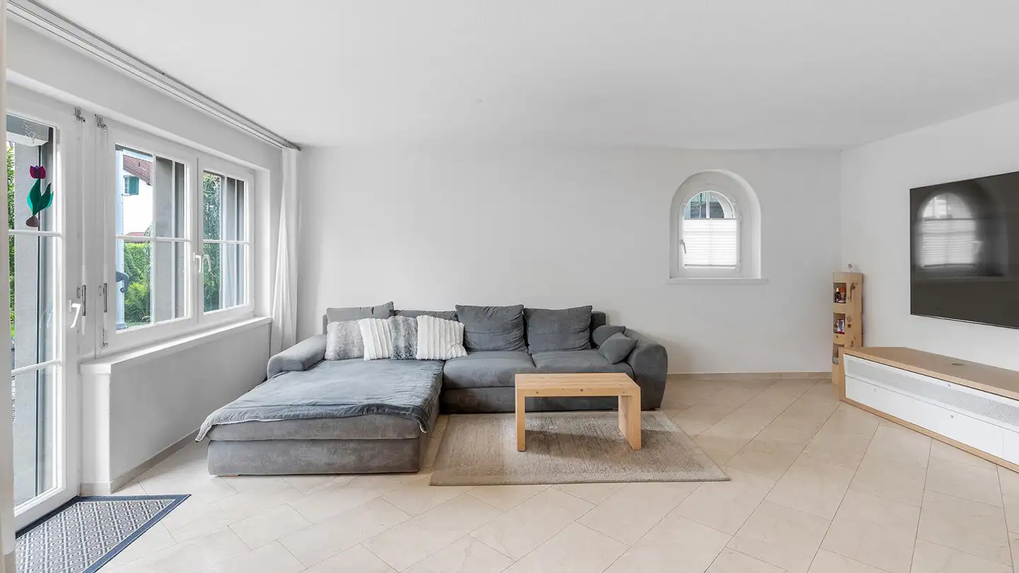 Casa bifamiliare in vendita - 8836 Bennau - Photo 3