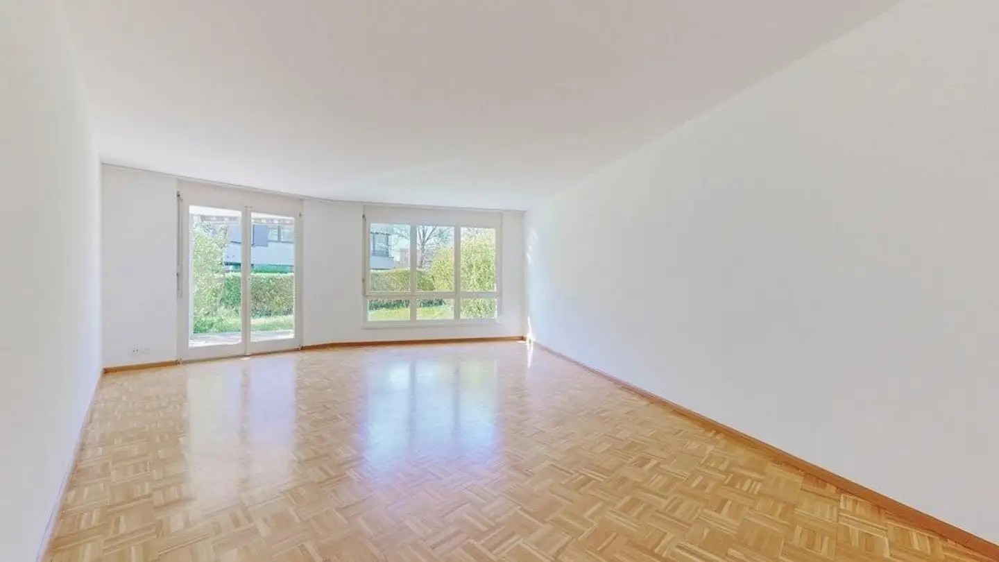 Appartamento in affitto - Schafmattweg 87, 4102 Binningen - Foto 4