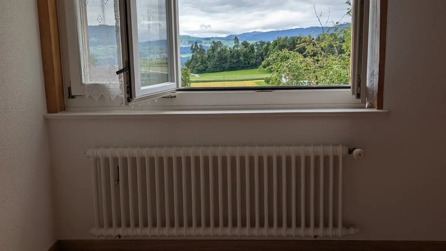 Chambre à louer - 8634 Hombrechtikon - Photo 2